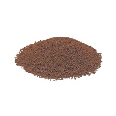 Prodac No Phosphates - resina antifosfati per acqua dolce e marina 2