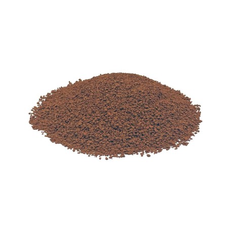 Prodac No Phosphates - resina antifosfati per acqua dolce e marina