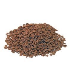 Prodac Pro Bits 250ml/100gr - Alimento in Granuli Specifico per Discus 2