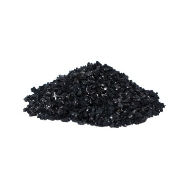 Prodac Pro Carbo 200gr - carbone attivo per acqua dolce e marina