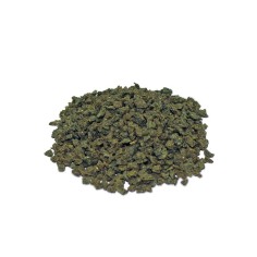 Prodac Vegetable Biogran Marine 250ml/100gr - mangime in granuli per pesci erbivori d' acqua marina 2