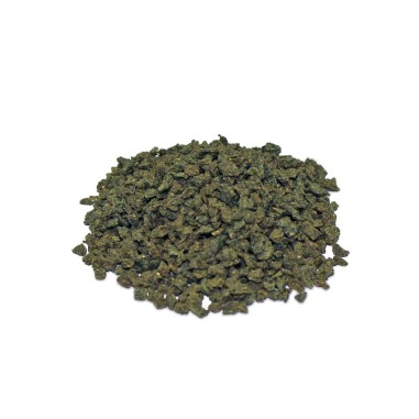 Prodac Vegetable Biogran Marine 250ml/100gr - mangime in granuli per pesci erbivori d' acqua marina