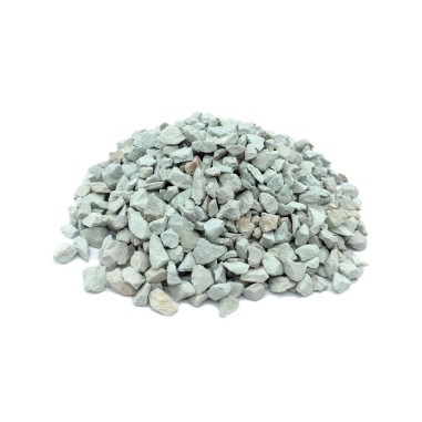 Prodac Zeolite 700gr - per Filtraggio Biologico e Meccanico In AcquA Dolce/Marina Sacchetto Incluso