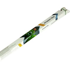 Dennerle Trocal T5 Amazon Day con UV Stop per Acqua Dolce