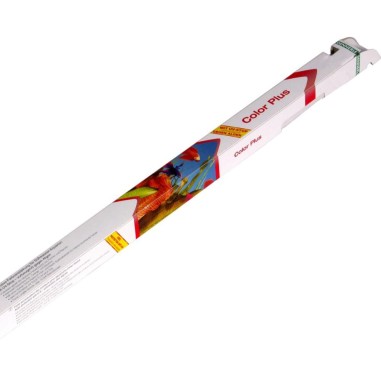 Dennerle Trocal T5 Color Plus con UV Stop per Acqua Dolce