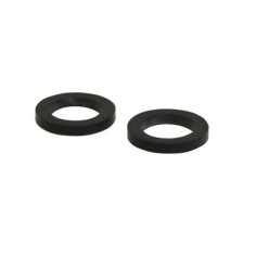 Dennerle 3028 Guarnizione Per Riduttore Di Pressione Classic Line - 2 Pezzi