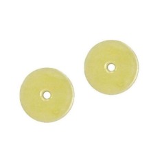 Dennerle 3035 Ricambio Guarnizione per Impianto CO2 Crystal Line Nano Set - 2 pezzi