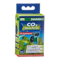 Dennerle 3065 Micro-Perler Profi Line