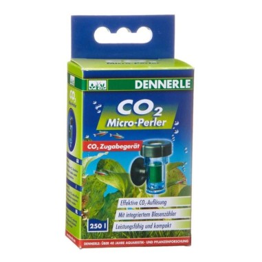 Dennerle 3065 Micro-Perler Profi Line