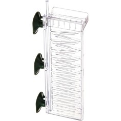 Dennerle 3069 Profi Line - CO2 Flipper per Acquari fino a 300 litri 2