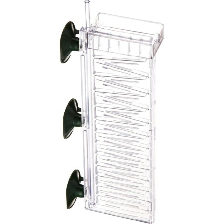 Dennerle 3069 Profi Line - CO2 Flipper per Acquari fino a 300 litri Dennerle 3069 Profi Line - CO2 Flipper per Acquari fino a 300 litri