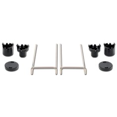 Dennerle 5548 Trocal Led Retro-Fit-Kit 2
