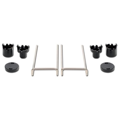Dennerle 5548 Trocal Led Retro-Fit-Kit