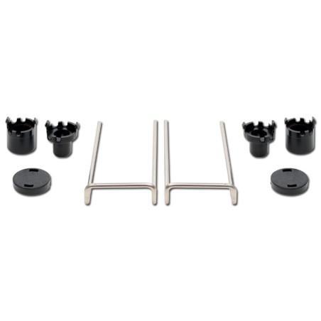 Dennerle 5548 Trocal Led Retro-Fit-Kit Dennerle 5548 Trocal Led Retro-Fit-Kit