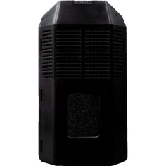Dennerle 5840 Nano Filter Extension - filtro aggiuntivo modulare per Nano Filtro Angolare 2