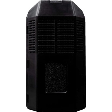 Dennerle 5840 Nano Filter Extension - filtro aggiuntivo modulare per Nano Filtro Angolare