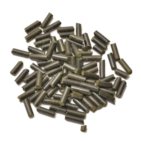 Dennerle 5854 Crusta Spinat Stixx - integratore alimentare per gamberetti Dennerle 5854 Crusta Spinat Stixx - integratore alimentare per gamberetti