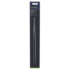 Dennerle 5892 - Pinzetta per Piante XL Lunghezza 45cm