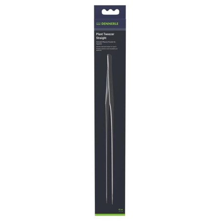 Dennerle 5892 - Pinzetta per Piante XL Lunghezza 45cm