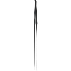 Dennerle 5892 - Pinzetta per Piante XL Lunghezza 45cm 2