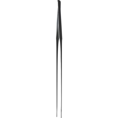 Dennerle 5892 - Pinzetta per Piante XL Lunghezza 45cm