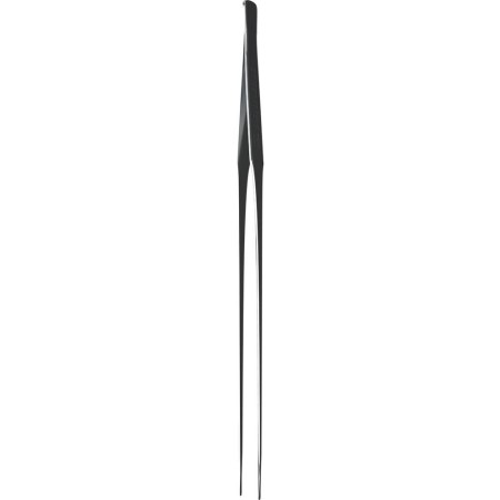 Dennerle 5892 - Pinzetta per Piante XL Lunghezza 45cm Dennerle 5892 - Pinzetta per Piante XL Lunghezza 45cm