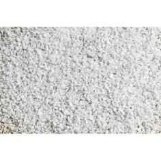 Dennerle 5913 Nano Garnelenkies Sulawesi Schwarz – Ghiaia per gamberetti - 2 kg 2
