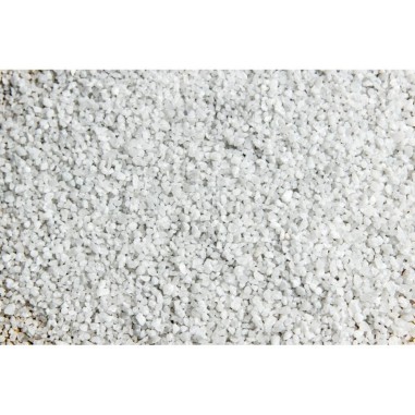 Dennerle 5913 Nano Garnelenkies Sulawesi Schwarz – Ghiaia per gamberetti - 2 kg