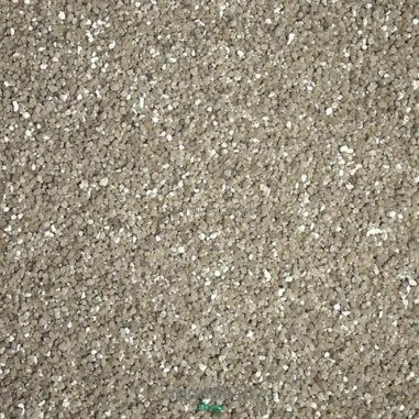 Dennerle Nano Garnelemkies – Ghiaia per gamberetti - Confezione 2 kg Granulometria 07 - 1,2mm
