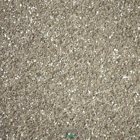 Dennerle Nano Garnelemkies – Ghiaia per gamberetti - Confezione 2 kg Granulometria 07 - 1,2mm Dennerle Nano Garnelemkies – Ghiaia per gamberetti - Confezione 2 kg Granulometria 07 - 1,2mm