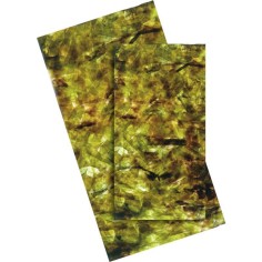 Dennerle 5917 Nano Algae Wafers – Foglie di alga essiccate 2