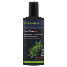 Dennerle Plant Care Pro - fertilizzante settimanale per piante esigenti