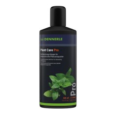 Dennerle Plant Care Pro - fertilizzante settimanale per piante esigenti