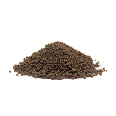 Dennerle Scaper Soil