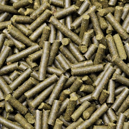 Dennerle Shrimp King Complete 45gr Dennerle Shrimp King Complete 45gr