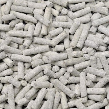 Dennerle Shrimp King Mineral 45gr