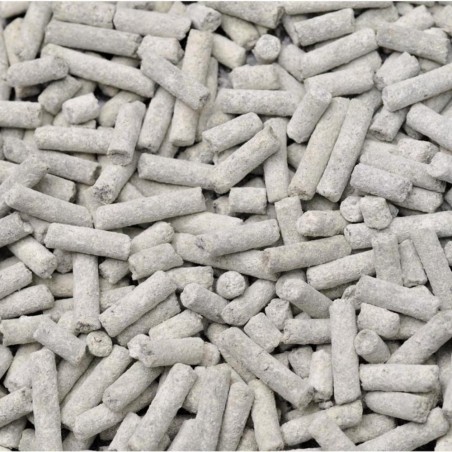 Dennerle Shrimp King Mineral 45gr Dennerle Shrimp King Mineral 45gr