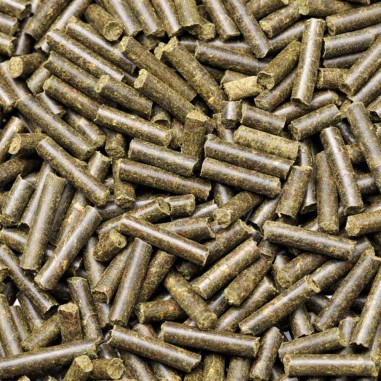 Dennerle Shrimp King Protein 45gr