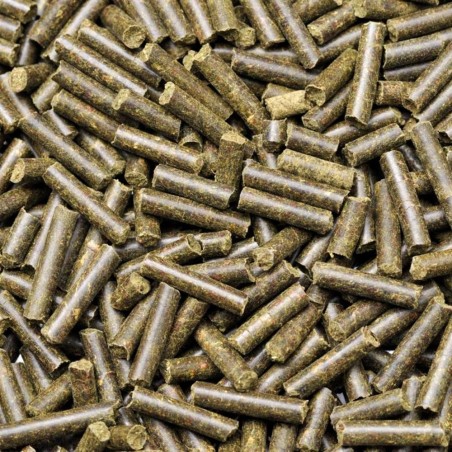 Dennerle Shrimp King Protein 45gr Dennerle Shrimp King Protein 45gr