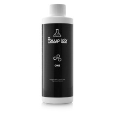PolypLab One - integratore di Calcio, Magnesio e KH