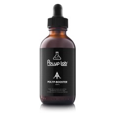 PolypLab Polyp Booster 100ml - integratore alimentare per coralli
