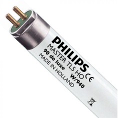 Philips Lampada T5 serie 940 al Pentafosforo 4000°k