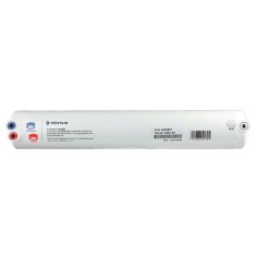 Pentair GRO-50EN - membrana incapsulata 50GPD con tasso di recupero 1:2 per impianti ad osmosi 2