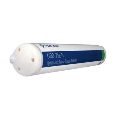 Pentair GRO-75EN - membrana incapsulata 75GPD con tasso di recupero 1:2 per impianti ad osmosi