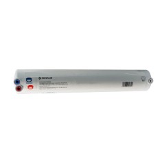 Pentair GRO-75EN - membrana incapsulata 75GPD con tasso di recupero 1:2 per impianti ad osmosi 2