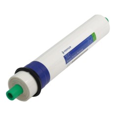 Pentair TLC-75 - MEMBRANA OSMOSI INVERSA TLC-75 da 75 GPD – 290 LT/Giorno