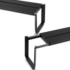 NemoLight Nihao NH - plafoniera LED per acquari piantumati con controllo via App 2