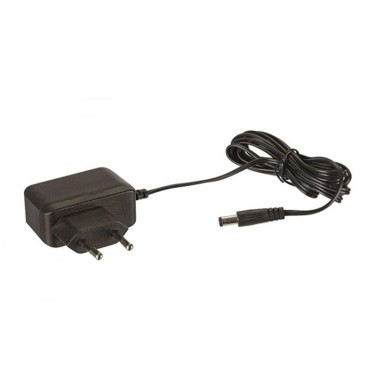 Pontec PondoSolar Charge - caricabatterie per pompe PondoSolar Control
