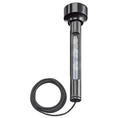 Pontec PondoThermo - termometro galleggiante per laghetti