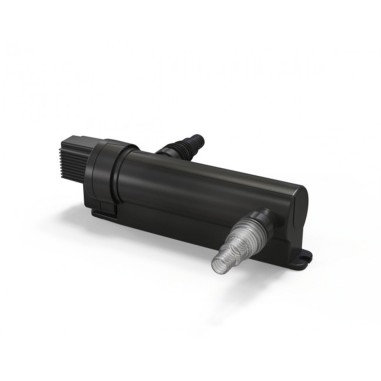Pontec PondoTronic UVC - sterilizzatore per laghetti